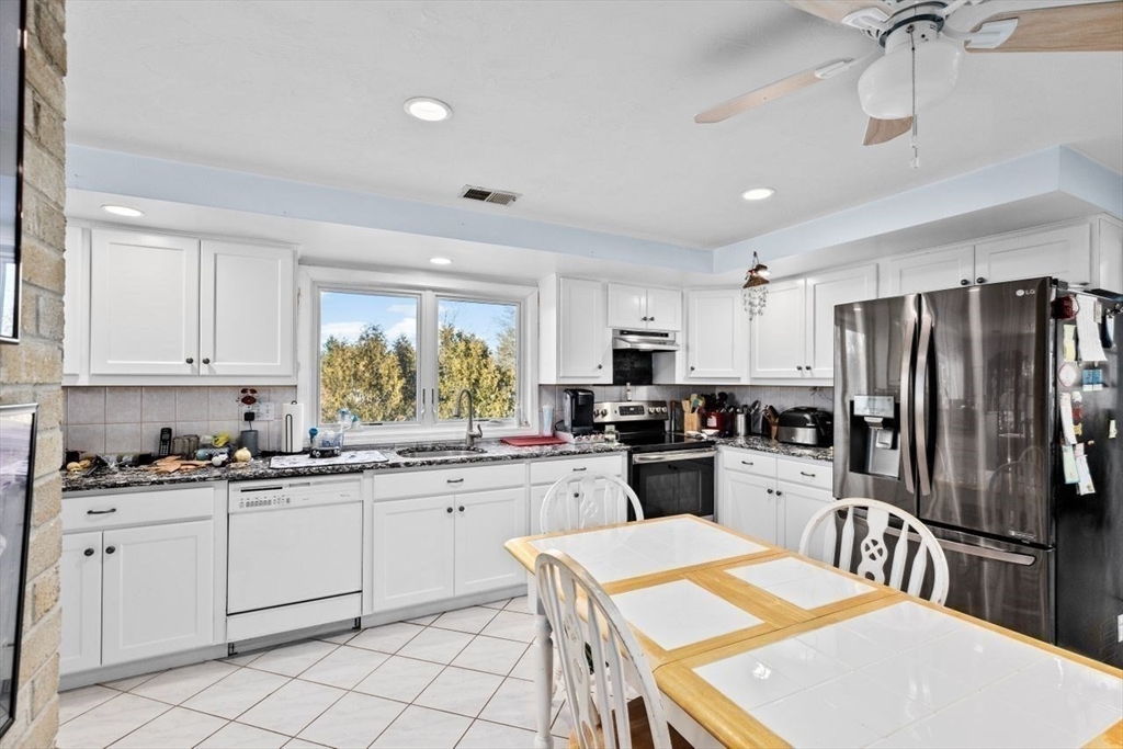 4 Michael Road Hingham, MA 02043 - Photo 19 of 41 Gallery Image 19