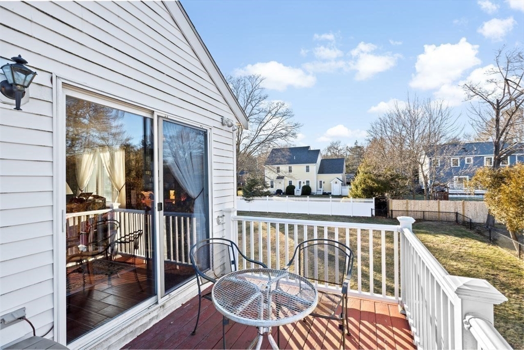4 Michael Road Hingham, MA 02043 - Photo 24 of 41 Gallery Image 24