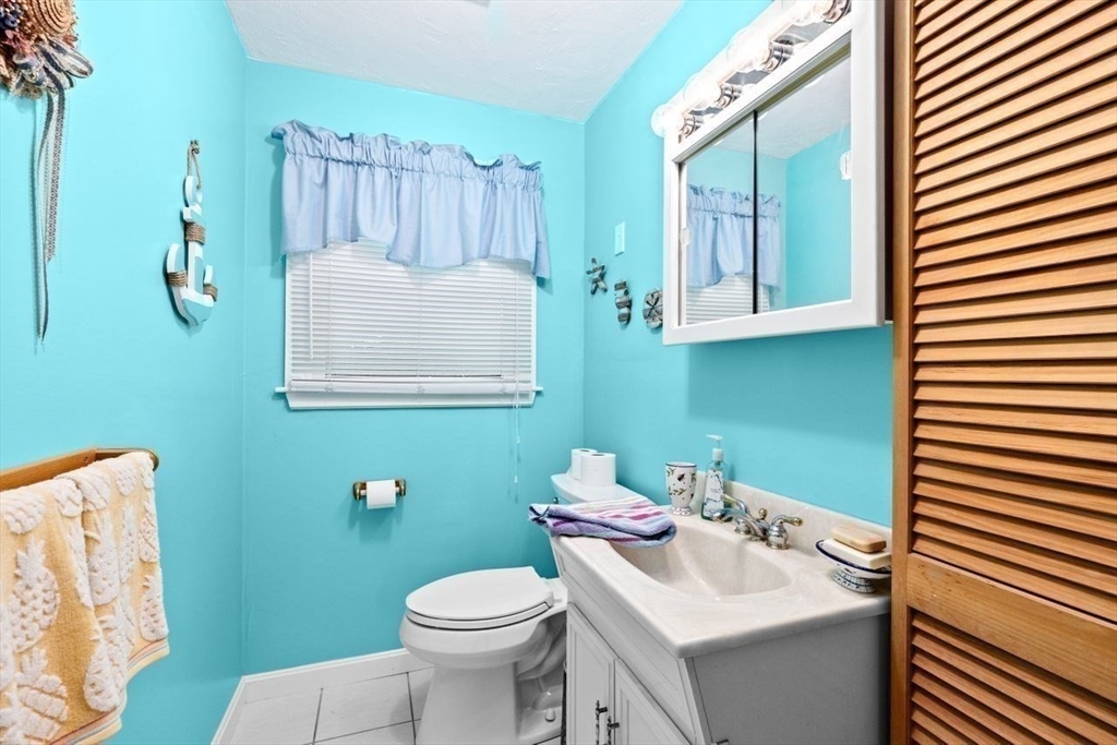 4 Michael Road Hingham, MA 02043 - Photo 26 of 41 Gallery Image 26