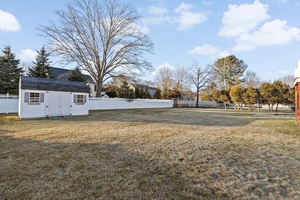 4 Michael Road Hingham, MA 02043 - Photo 36 of 41 Gallery Image 36