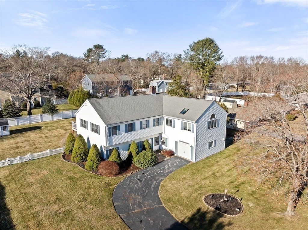4 Michael Road Hingham, MA 02043 - Photo 41 of 41 Gallery Image 41