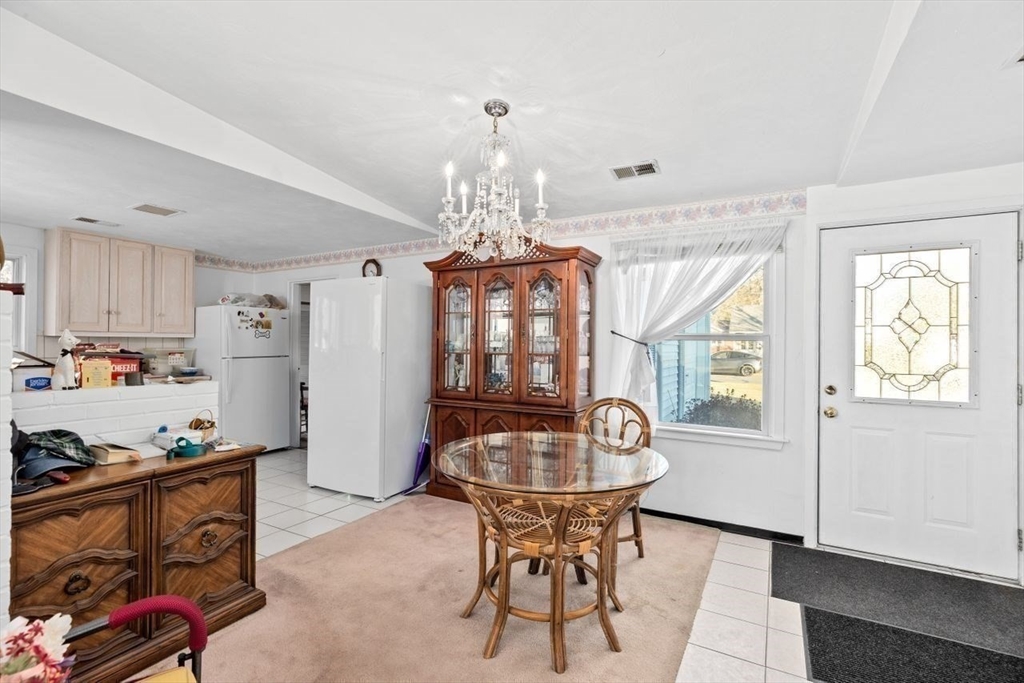 4 Michael Road Hingham, MA 02043 - Photo 7 of 41 Gallery Image 7