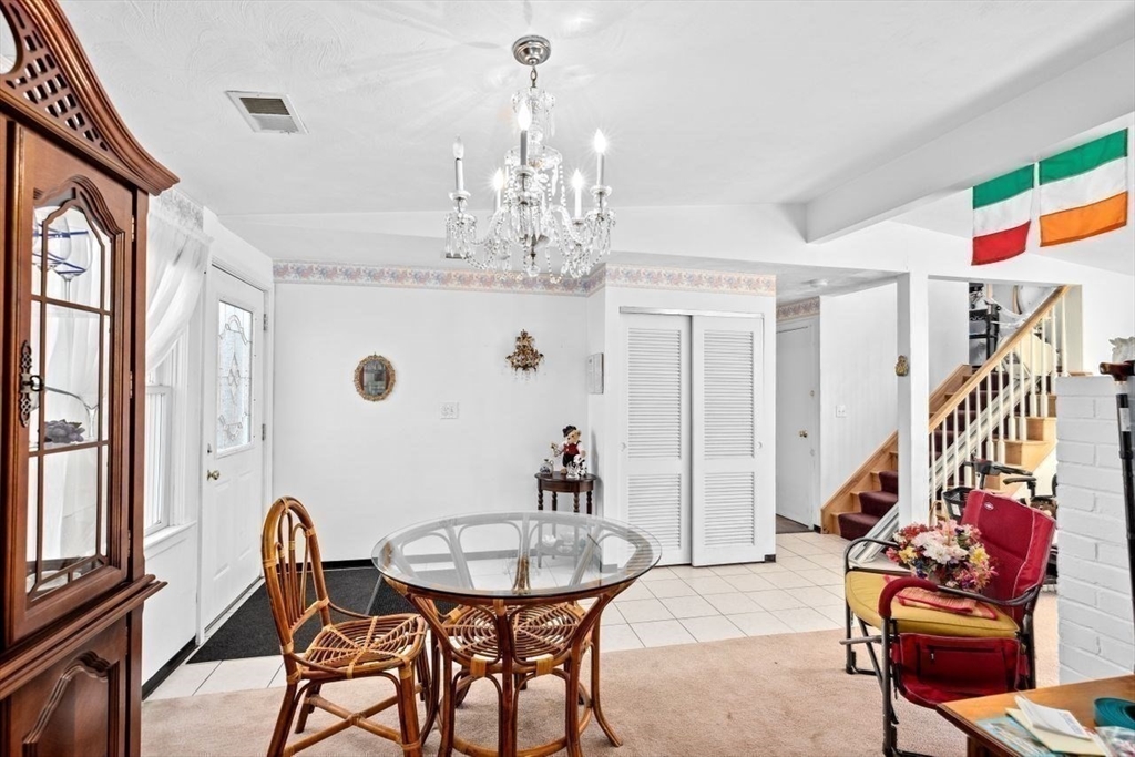 4 Michael Road Hingham, MA 02043 - Photo 10 of 41 Gallery Image 10