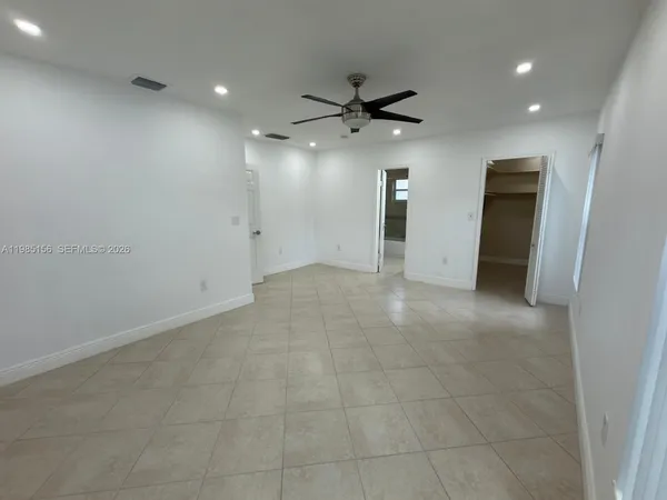 $4,500 | 11840 Southwest 81st Road, Unit 1, Pinecrest, FL 33156