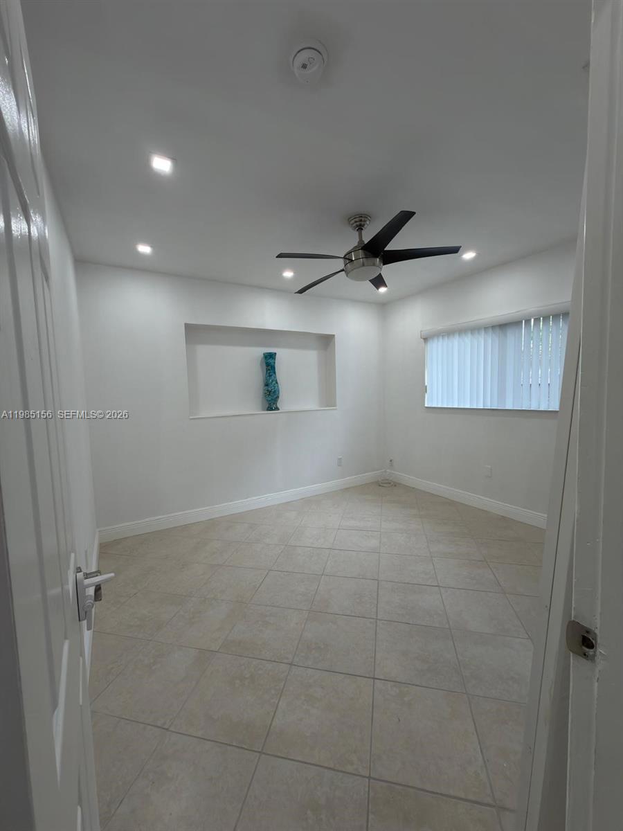 11840 Southwest 81st Road, Unit 1 Pinecrest, FL 33156 - Photo 16 of 19 Bed-2