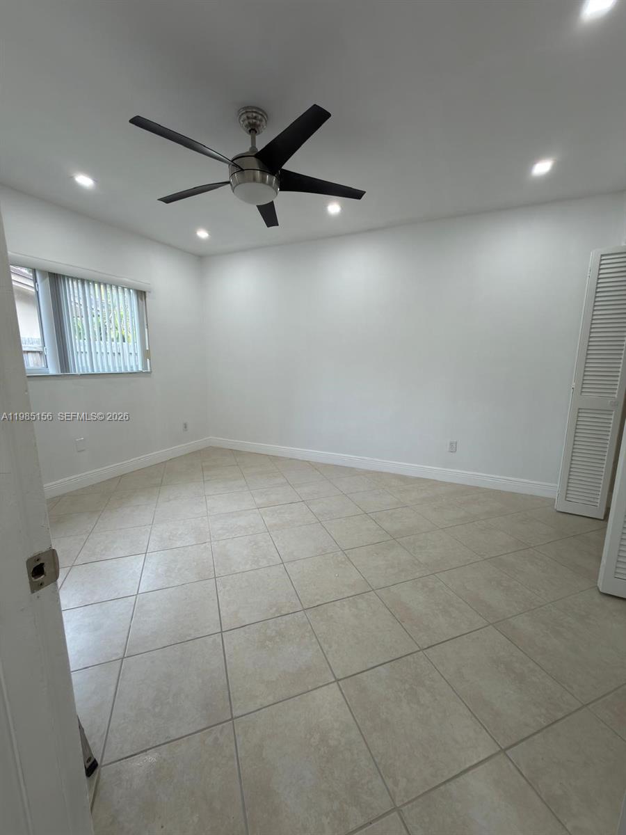11840 Southwest 81st Road, Unit 1 Pinecrest, FL 33156 - Photo 17 of 19 Bed-2