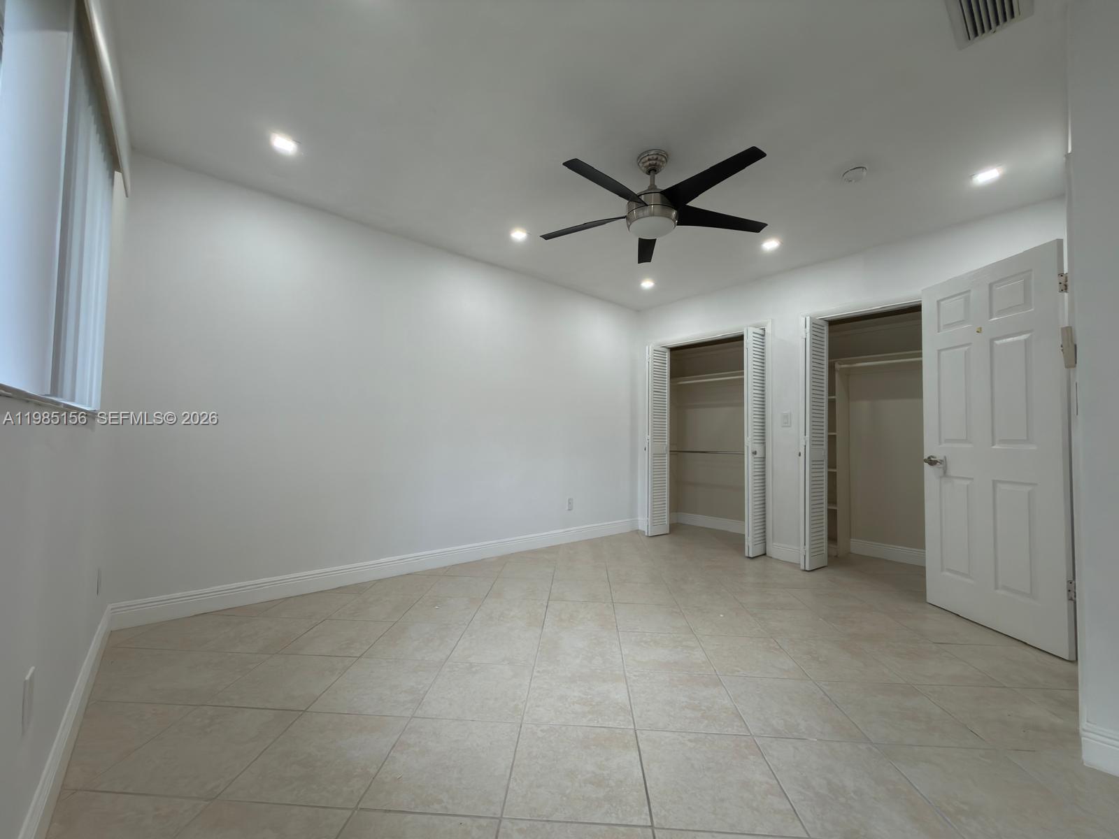 11840 Southwest 81st Road, Unit 1 Pinecrest, FL 33156 - Photo 18 of 19 Bed-3