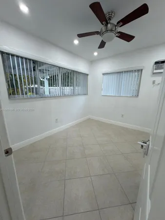 $4,500 | 11840 Southwest 81st Road, Unit 1, Pinecrest, FL 33156