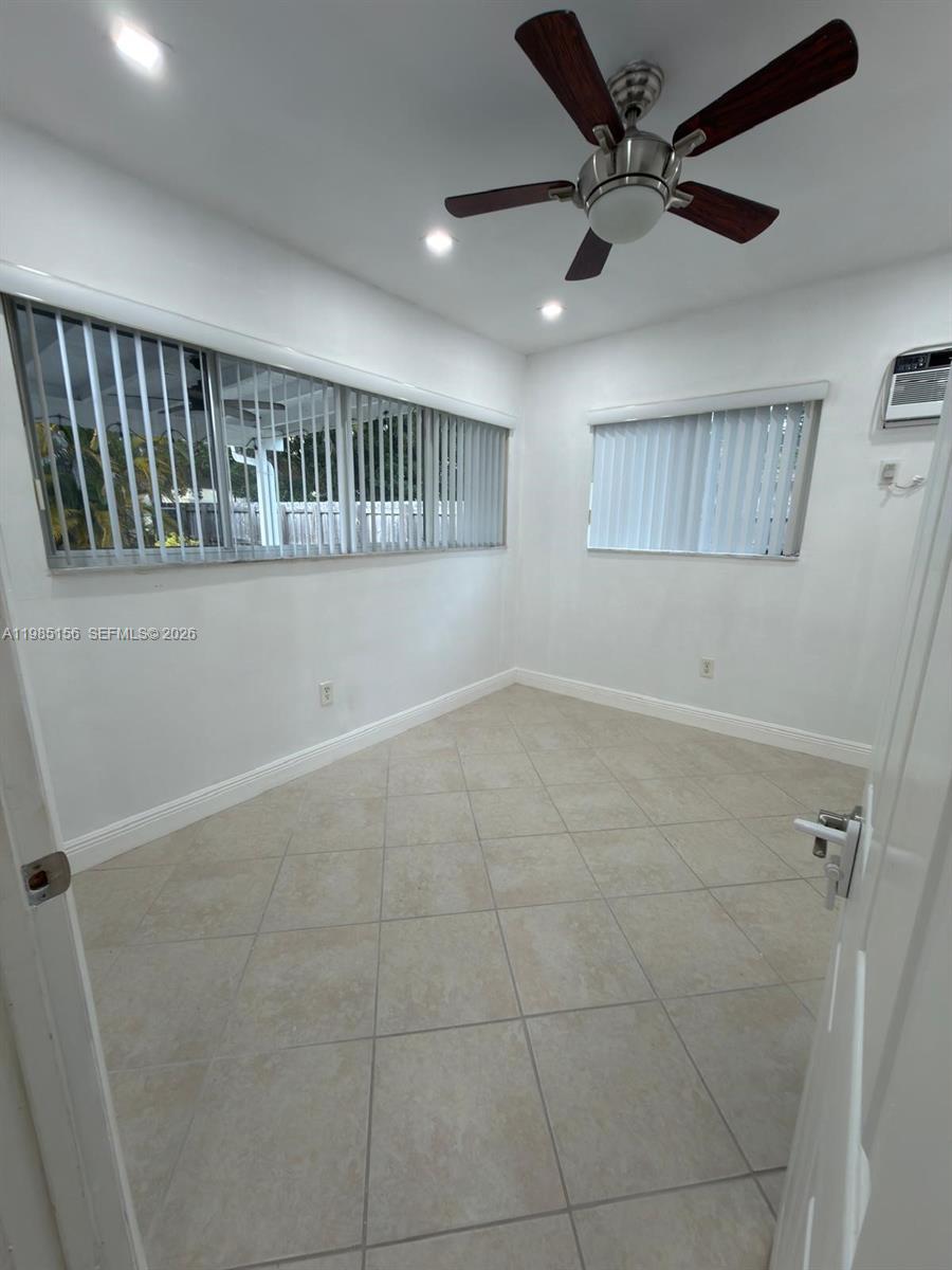 11840 Southwest 81st Road, Unit 1 Pinecrest, FL 33156 - Photo 19 of 19 Bed-#4-or office