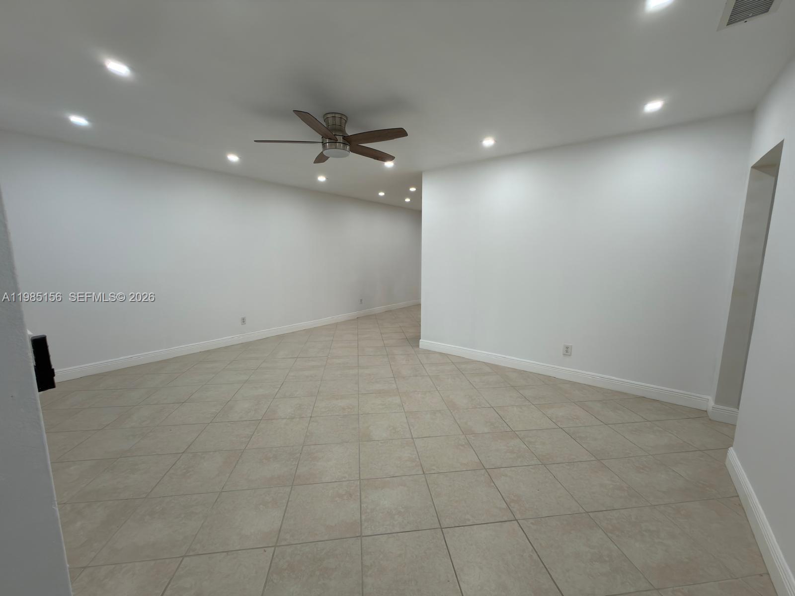 11840 Southwest 81st Road, Unit 1 Pinecrest, FL 33156 - Photo 4 of 19