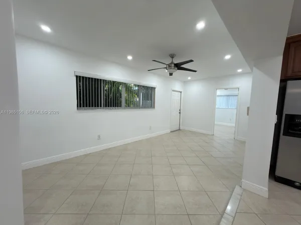 $4,500 | 11840 Southwest 81st Road, Unit 1, Pinecrest, FL 33156