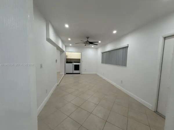 $4,500 | 11840 Southwest 81st Road, Unit 1, Pinecrest, FL 33156