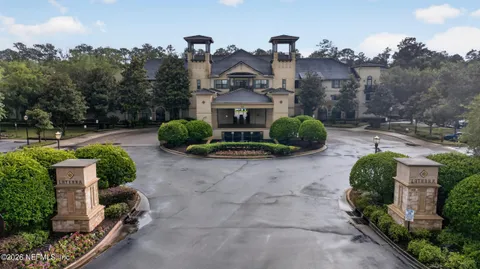 $283,000 | 955 Registry Boulevard, Unit 323, St. Augustine, FL 32092