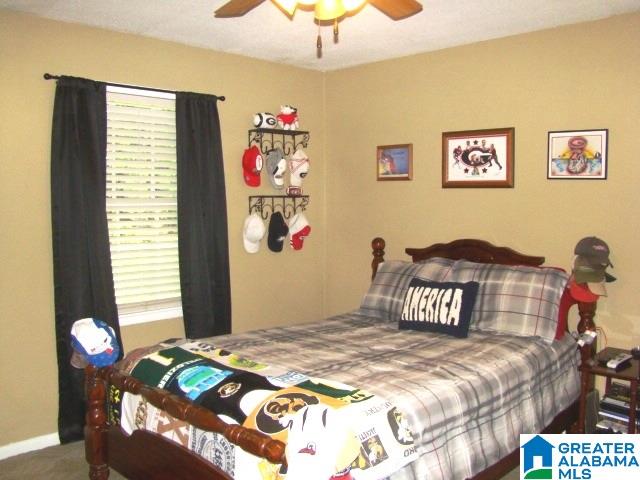 1219 Valleywood Road Oxford, AL 36203 - Photo 25 of 34 Gallery Image 25