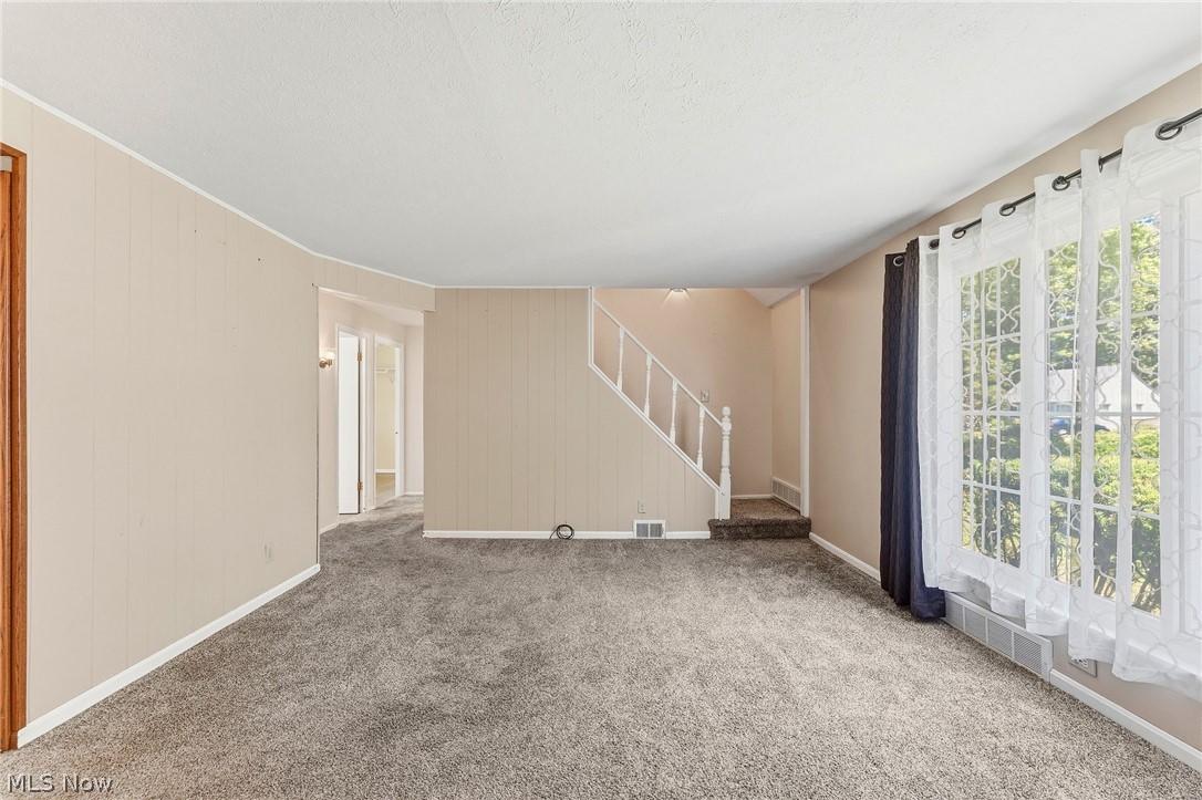 154 Fairfield Road Avon Lake, OH 44012 - Photo 11 of 43