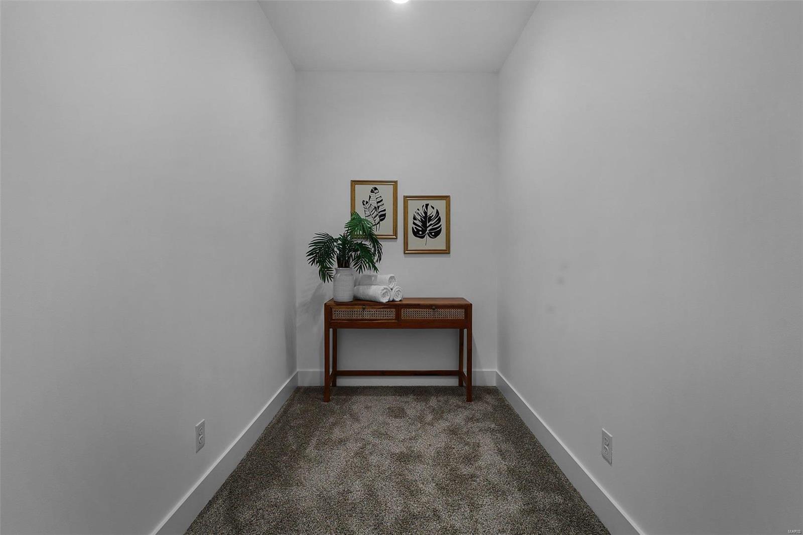 2723 Rutger Street St. Louis, MO 63104 - Photo 15 of 24