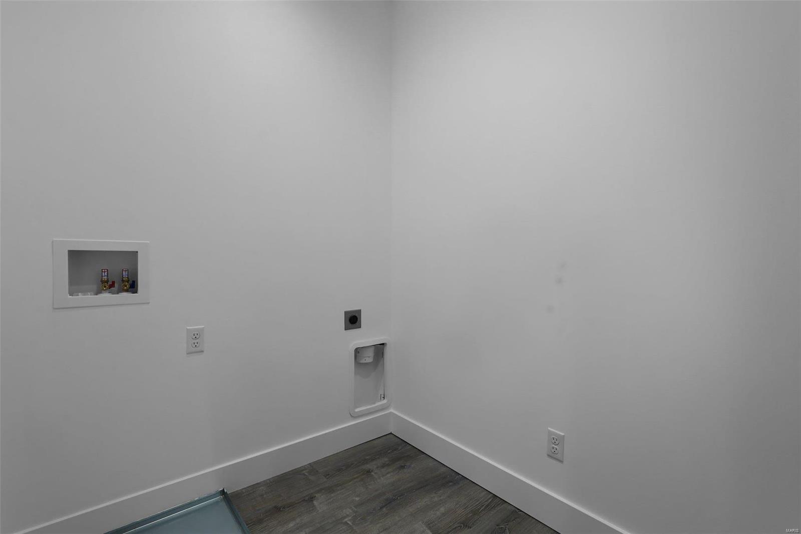 2723 Rutger Street St. Louis, MO 63104 - Photo 16 of 24