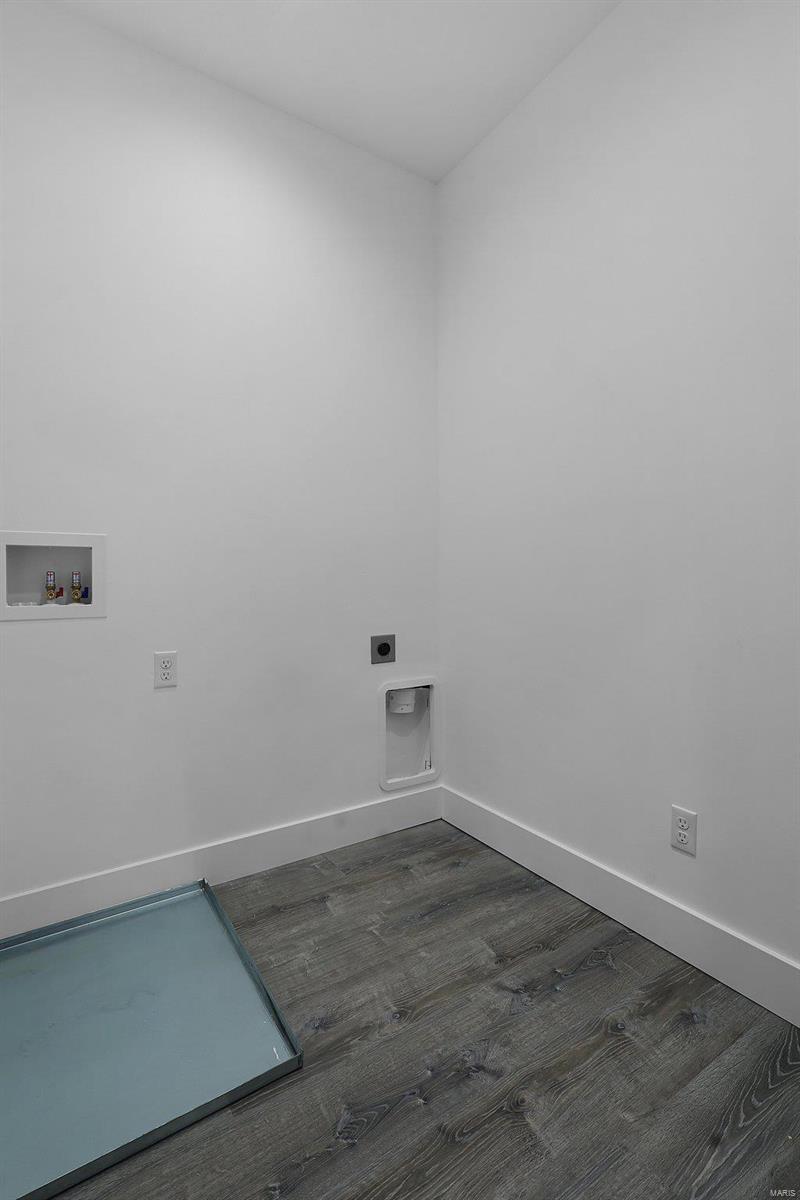 2723 Rutger Street St. Louis, MO 63104 - Photo 17 of 24