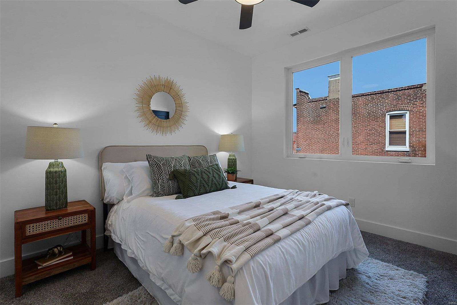 2723 Rutger Street St. Louis, MO 63104 - Photo 18 of 24