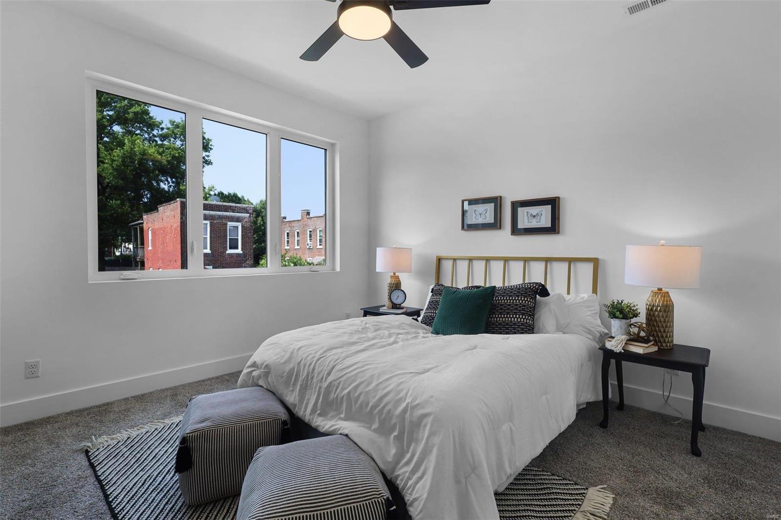 2723 Rutger Street St. Louis, MO 63104 - Photo 19 of 24