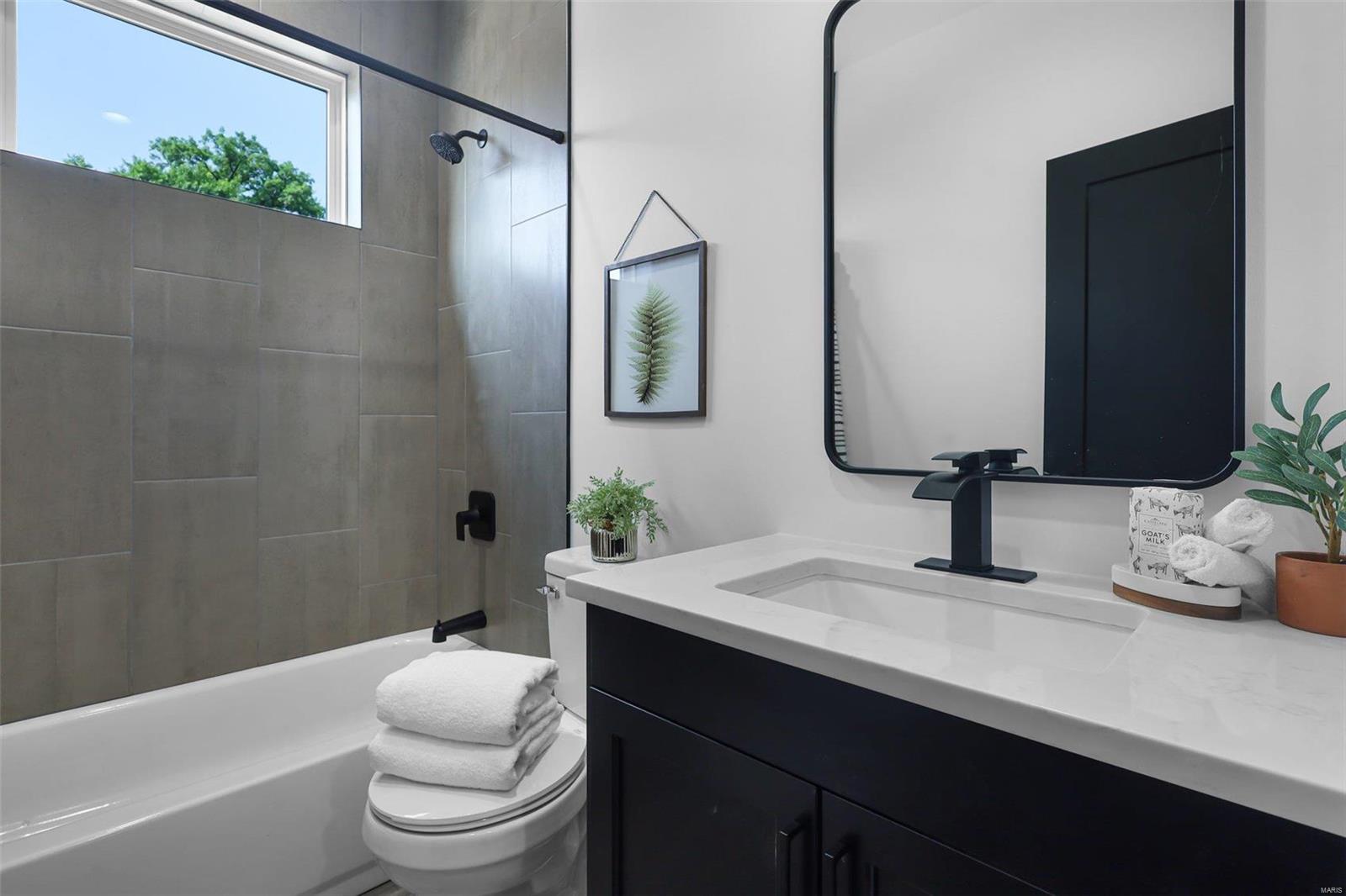 2723 Rutger Street St. Louis, MO 63104 - Photo 20 of 24
