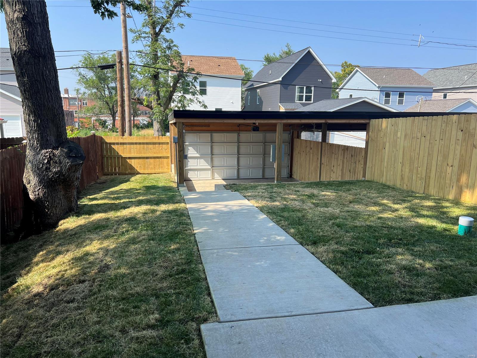 2723 Rutger Street St. Louis, MO 63104 - Photo 2 of 24