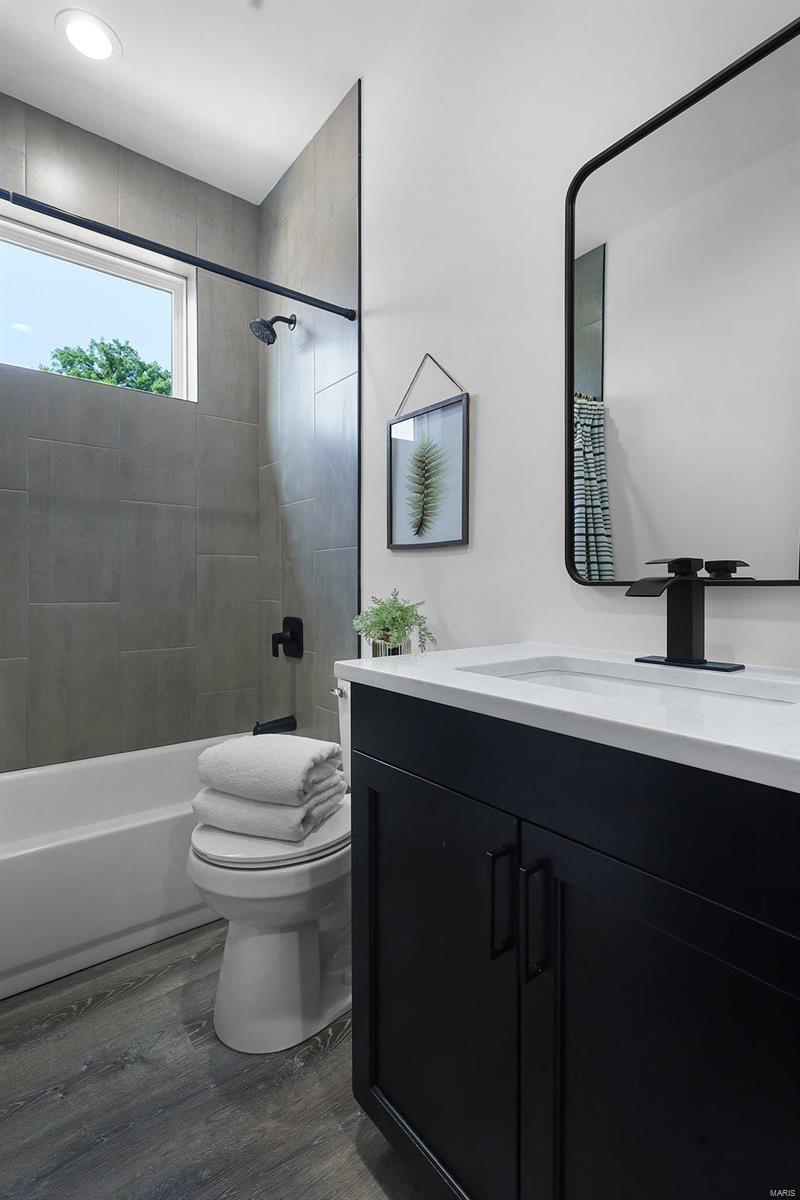 2723 Rutger Street St. Louis, MO 63104 - Photo 21 of 24