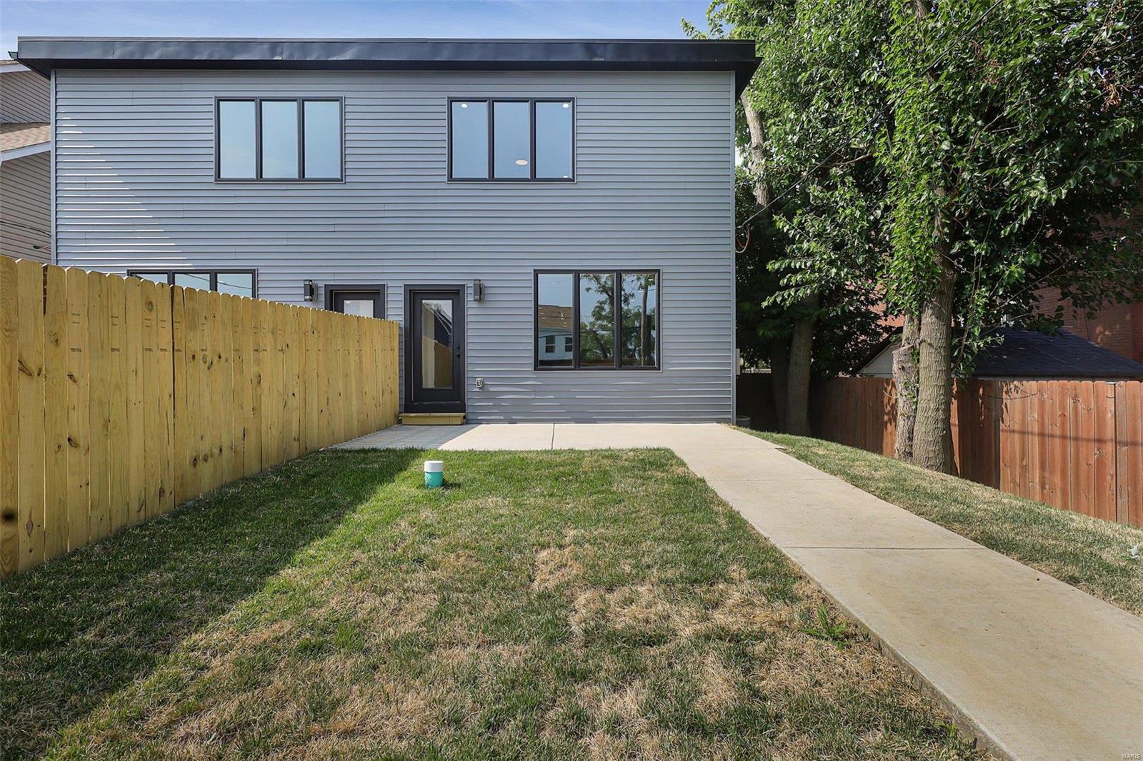 2723 Rutger Street St. Louis, MO 63104 - Photo 22 of 24