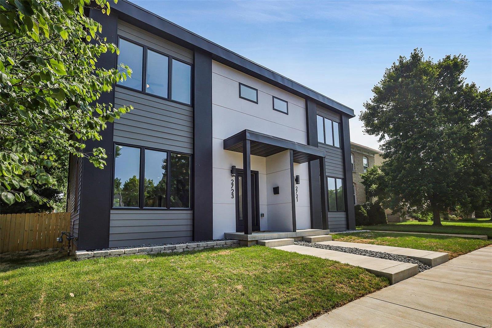 2723 Rutger Street St. Louis, MO 63104 - Photo 3 of 24
