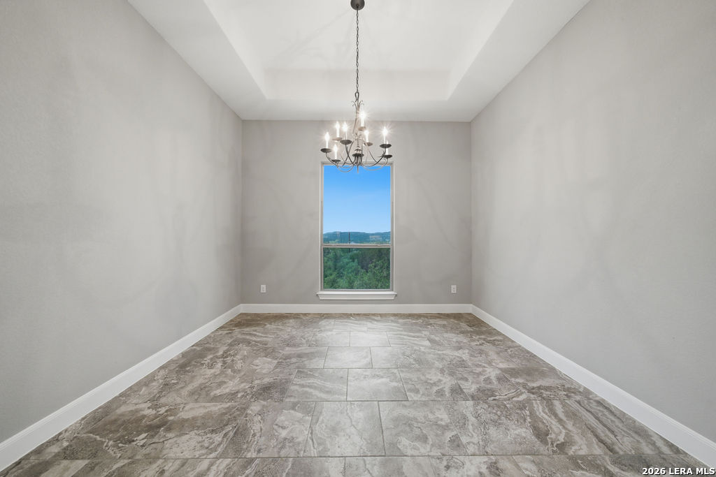 12458 Crow Ranch Boerne, TX 78006 - Photo 15 of 48