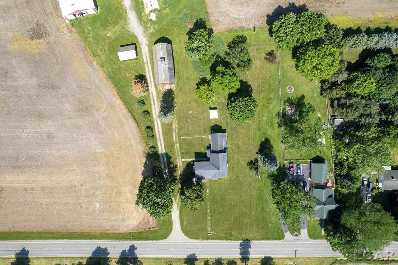 6725 South Ridge Road Britton, MI 49229 - Photo 39 of 44