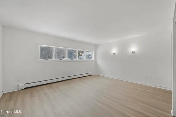 $560,000 | 161 Otis Road, Becket, MA 01223