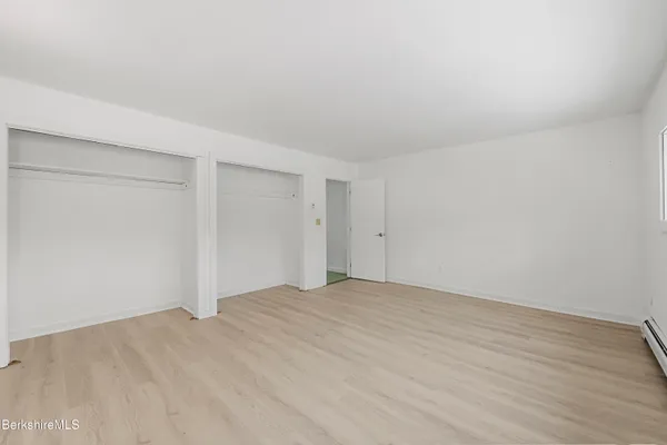 $560,000 | 161 Otis Road, Becket, MA 01223