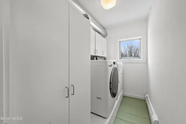 $560,000 | 161 Otis Road, Becket, MA 01223