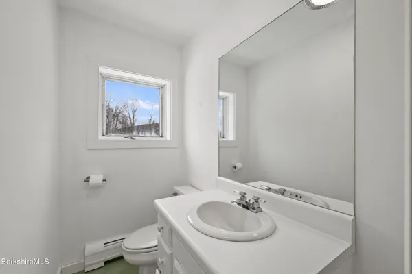 $560,000 | 161 Otis Road, Becket, MA 01223