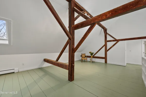 $560,000 | 161 Otis Road, Becket, MA 01223