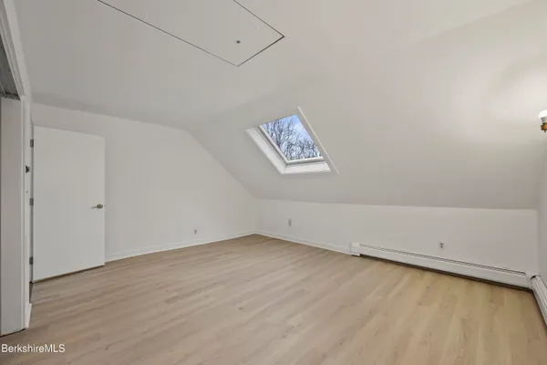 $560,000 | 161 Otis Road, Becket, MA 01223