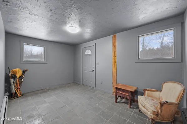 $560,000 | 161 Otis Road, Becket, MA 01223