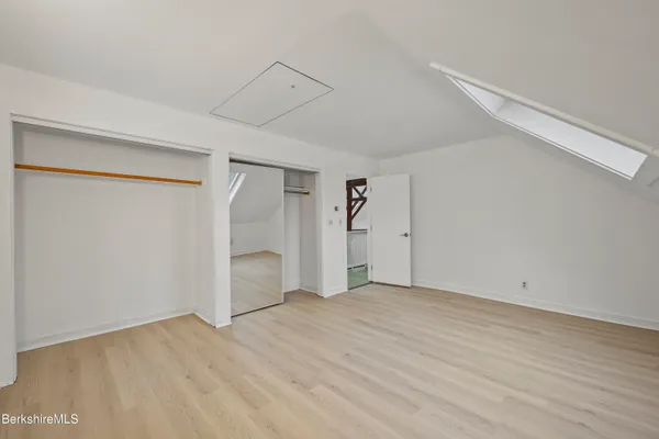 $560,000 | 161 Otis Road, Becket, MA 01223