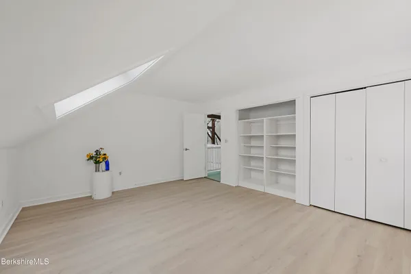 $560,000 | 161 Otis Road, Becket, MA 01223