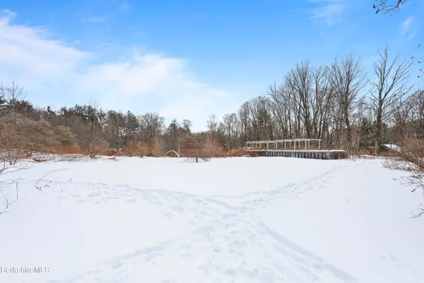 $560,000 | 161 Otis Road, Becket, MA 01223