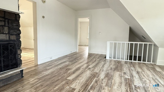 84 Alcove Street, Unit 3 Meriden, CT 06451 - Photo 7 of 21