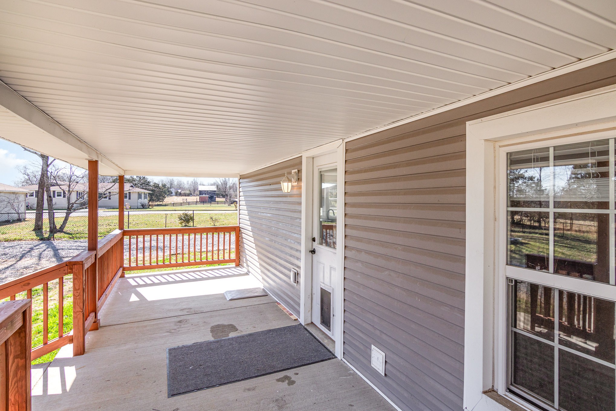 4901 Marion Road Cunningham, TN 37052 - Photo 27 of 35