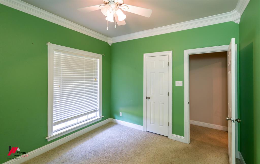 6371 Williams Road Keithville, LA 71047 - Photo 25 of 40