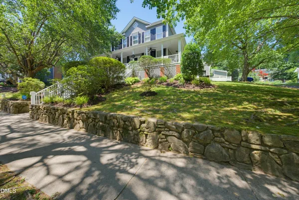 $3,250 | 102 Parkside Circle, Chapel Hill, NC 27516