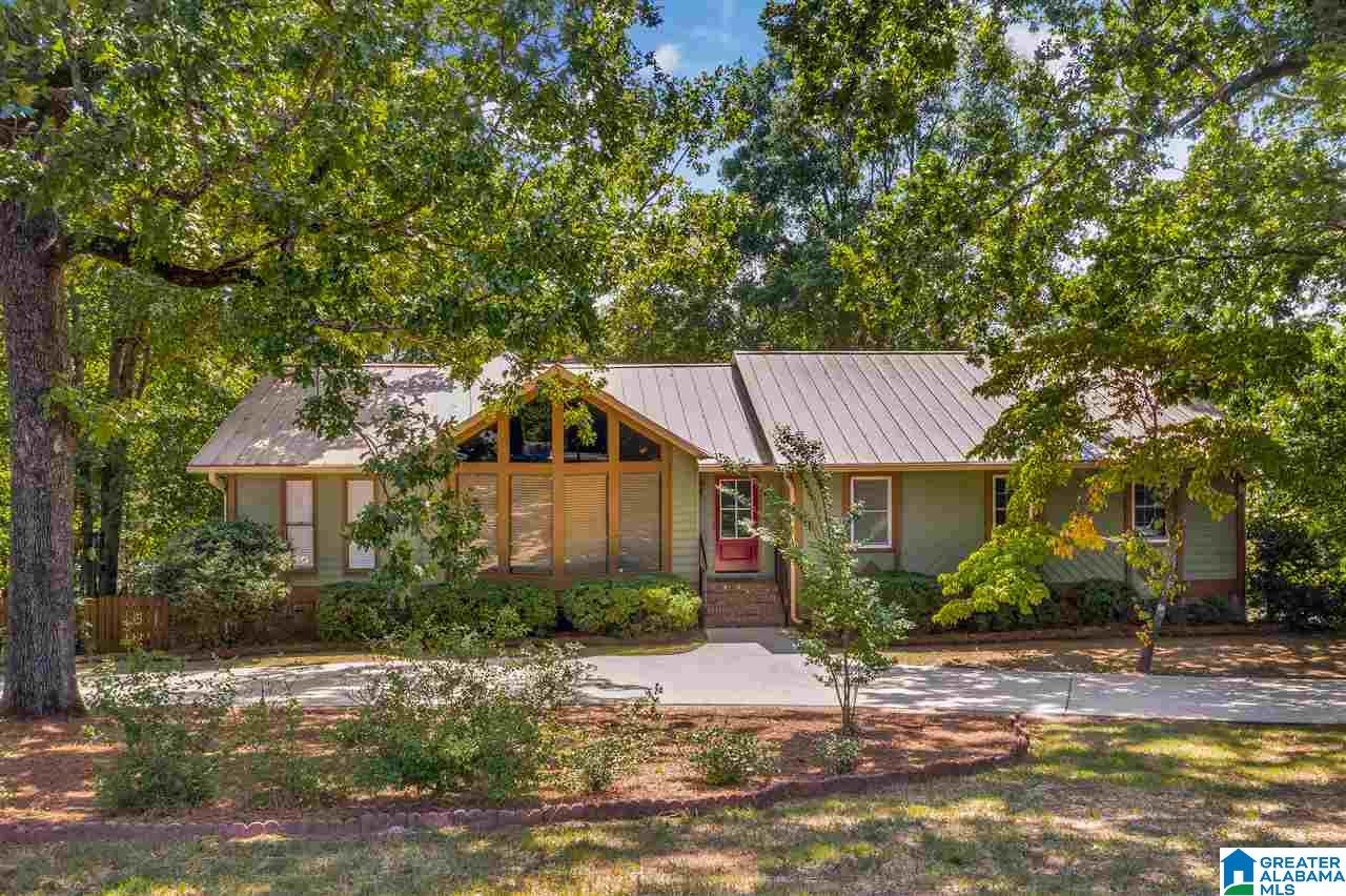 113 Shades Crest Road Birmingham, AL 35226 - Photo 2 of 44