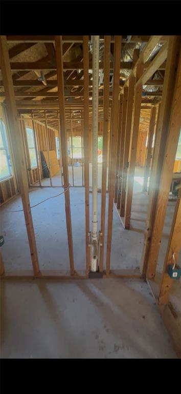 15098 Northeast 35th Avenue Road Citra, FL 32113 - Photo 4 of 15 Gallery Image 4