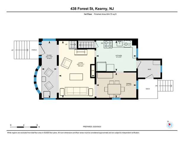 a picture of a door of a house