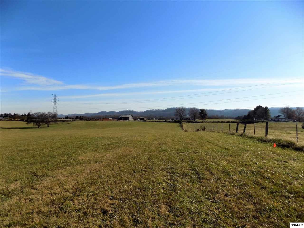 14 Coile Road Jefferson City, TN 37760 - Photo 10 of 32 Gallery Image 10