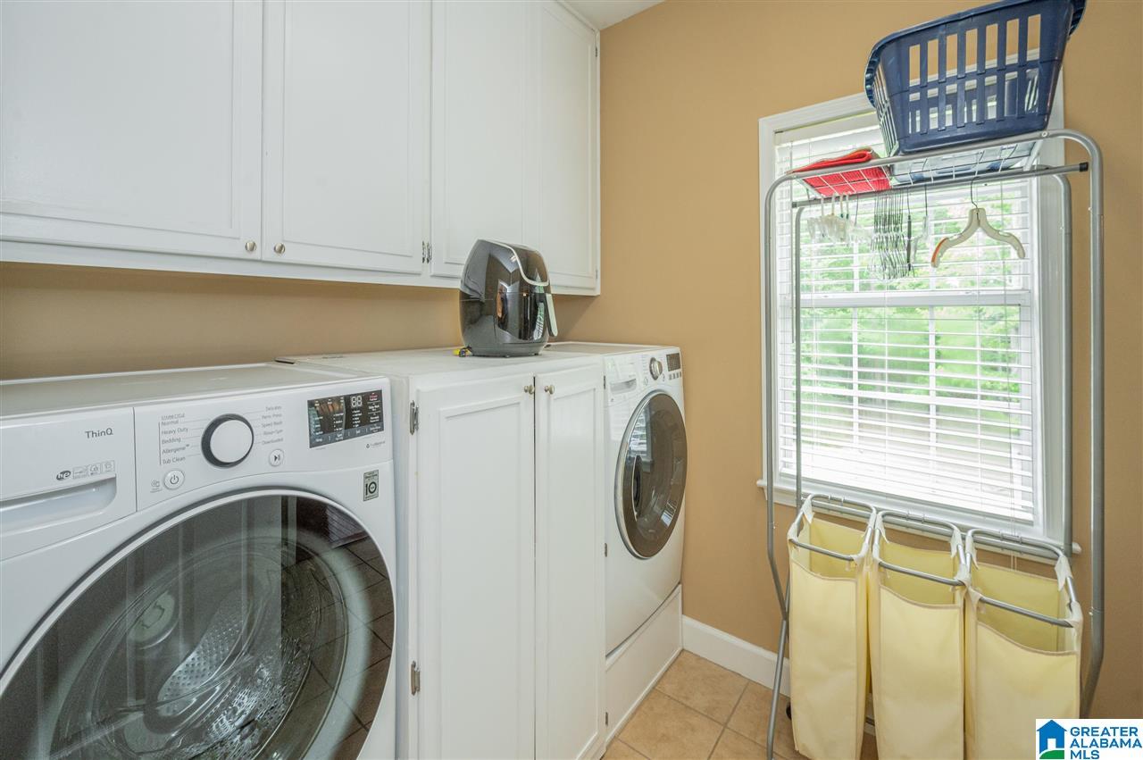 113 Shetland Trail Alabaster, AL 35007 - Photo 27 of 50